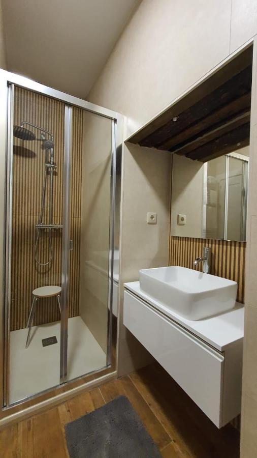 Apartment Casas Del Castillo, 2