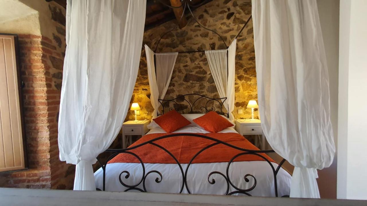 Casas Del Castillo, 2 Apartamento