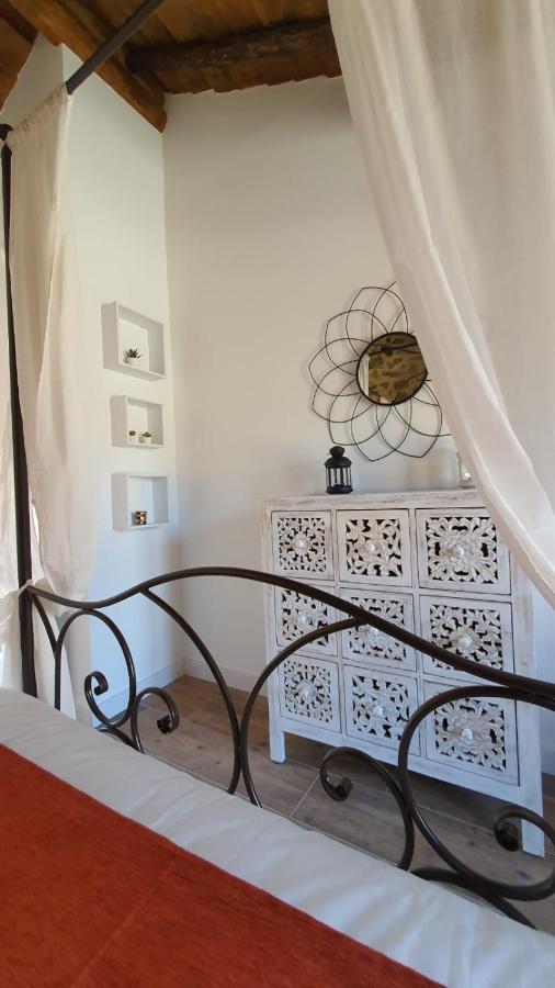 Casas Del Castillo, 2 Apartamento