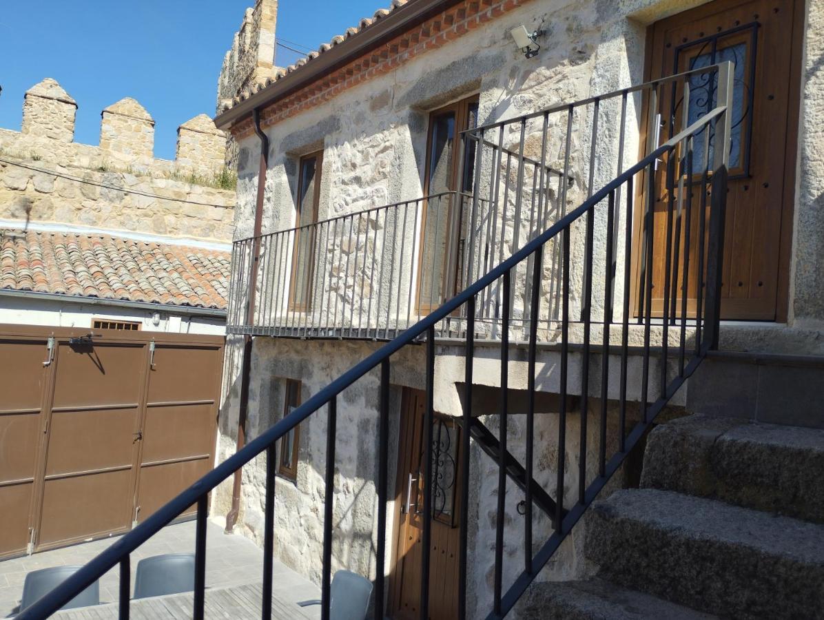 Apartment Casas Del Castillo, 2 *